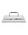 Shuttle X50V9 White All-In-One Barebone X50V9, 15.6'' Touch-Screen, Cel. 7305U, Wifi, IP54, fanless - nr 15