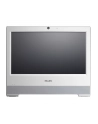Shuttle X50V9 White All-In-One Barebone X50V9, 15.6'' Touch-Screen, Cel. 7305U, Wifi, IP54, fanless - nr 16