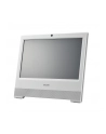 Shuttle X50V9 White All-In-One Barebone X50V9, 15.6'' Touch-Screen, Cel. 7305U, Wifi, IP54, fanless - nr 18