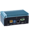 Shuttle SPCEL02 Edge Mini PC Barebone, 0.46L, Intel Celeron J6412 Soc, BGA 1493, 2x 2.5G LAN - nr 21