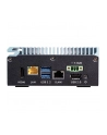 Shuttle SPCEL02 Edge Mini PC Barebone, 0.46L, Intel Celeron J6412 Soc, BGA 1493, 2x 2.5G LAN - nr 25