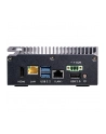 Shuttle SPCEL03 Edge Mini PC Barebone, Intel Atom x6413E SoC, BGA 1493, DDR4-SDRAM, 2x M.2 - nr 14