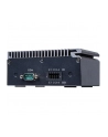 Shuttle SPCEL03 Edge Mini PC Barebone, Intel Atom x6413E SoC, BGA 1493, DDR4-SDRAM, 2x M.2 - nr 15