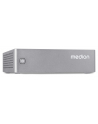 Medion 10025571 AKOYA MD35305 NUC i5-1335U , Wifi AX101, NO RAM/ NO OS - nr 10