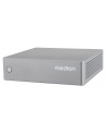 Medion 10025571 AKOYA MD35305 NUC i5-1335U , Wifi AX101, NO RAM/ NO OS - nr 12