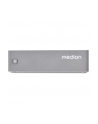 Medion 10025571 AKOYA MD35305 NUC i5-1335U , Wifi AX101, NO RAM/ NO OS - nr 17