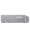 Medion 10025571 AKOYA MD35305 NUC i5-1335U , Wifi AX101, NO RAM/ NO OS - nr 9