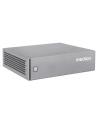 Medion 10025573 AKOYA MD35310 NUC barebone, Intel Core i3-1315U, Wifi AX101, NO RAM, NO OS - nr 10