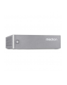 Medion 10025573 AKOYA MD35310 NUC barebone, Intel Core i3-1315U, Wifi AX101, NO RAM, NO OS - nr 18