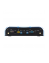 Shuttle BPCAL02-i5 industrial Box-PC, Core i5-1235U, 2x SO-DIMM, 2x LAN, 1x COM, 1xHDMI,4x USB, 24/7 - nr 19