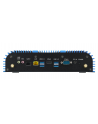 Shuttle BPCAL02-i5 industrial Box-PC, Core i5-1235U, 2x SO-DIMM, 2x LAN, 1x COM, 1xHDMI,4x USB, 24/7 - nr 1