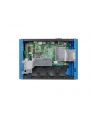 Shuttle BPCAL02-i5 industrial Box-PC, Core i5-1235U, 2x SO-DIMM, 2x LAN, 1x COM, 1xHDMI,4x USB, 24/7 - nr 21