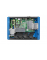Shuttle BPCAL02-i5 industrial Box-PC, Core i5-1235U, 2x SO-DIMM, 2x LAN, 1x COM, 1xHDMI,4x USB, 24/7 - nr 10