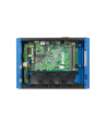 Shuttle BPCAL02-i5 industrial Box-PC, Core i5-1235U, 2x SO-DIMM, 2x LAN, 1x COM, 1xHDMI,4x USB, 24/7 - nr 11