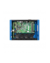 Shuttle BPCAL02-i5 industrial Box-PC, Core i5-1235U, 2x SO-DIMM, 2x LAN, 1x COM, 1xHDMI,4x USB, 24/7 - nr 22
