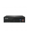 Shuttle DH770 Mini PC barebone, 1.35L, LGA 1700, Intel H770, DDR5-SDRAM, 2x 2.5G LAN, 2x M.2, 24/7 - nr 31