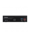 Shuttle DH770 Mini PC barebone, 1.35L, LGA 1700, Intel H770, DDR5-SDRAM, 2x 2.5G LAN, 2x M.2, 24/7 - nr 32