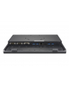 Shuttle P25N All-In-One Barebone, 11.6'' Multi-Touch, Intel N100 , DDR5, Wi-Fi 5, 65 W, IP54, Fanless - nr 17