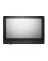 Shuttle P25N All-In-One Barebone, 11.6'' Multi-Touch, Intel N100 , DDR5, Wi-Fi 5, 65 W, IP54, Fanless - nr 39