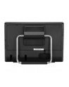 Shuttle P25N All-In-One Barebone, 11.6'' Multi-Touch, Intel N100 , DDR5, Wi-Fi 5, 65 W, IP54, Fanless - nr 41