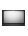 Shuttle P25N All-In-One Barebone, 11.6'' Multi-Touch, Intel N100 , DDR5, Wi-Fi 5, 65 W, IP54, Fanless - nr 4