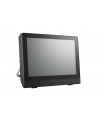 Shuttle POS P250 All-In-One, Intel N100, 11.6“ Touch, 8GB DDR5, 120GB M.2 - nr 11