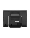 Shuttle POS P250 All-In-One, Intel N100, 11.6“ Touch, 8GB DDR5, 120GB M.2 - nr 12