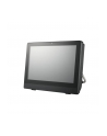 Shuttle POS P250 All-In-One, Intel N100, 11.6“ Touch, 8GB DDR5, 120GB M.2 - nr 19
