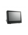 Shuttle POS P250 All-In-One, Intel N100, 11.6“ Touch, 8GB DDR5, 120GB M.2 - nr 20