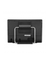 Shuttle POS P250 All-In-One, Intel N100, 11.6“ Touch, 8GB DDR5, 120GB M.2 - nr 21
