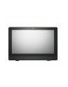 Shuttle POS P250 All-In-One, Intel N100, 11.6“ Touch, 8GB DDR5, 120GB M.2 - nr 23