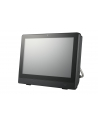 Shuttle POS P250 All-In-One, Intel N100, 11.6“ Touch, 8GB DDR5, 120GB M.2 - nr 4