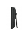 Shuttle POS P250 All-In-One, Intel N100, 11.6“ Touch, 8GB DDR5, 120GB M.2 - nr 5