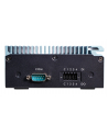 Shuttle SPCEL02 Edge Mini PC Barebone, 0.46L, Intel Celeron J6412 Soc, BGA 1493, 2x 2.5G LAN - nr 14