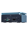 Shuttle SPCEL02 Edge Mini PC Barebone, 0.46L, Intel Celeron J6412 Soc, BGA 1493, 2x 2.5G LAN - nr 18