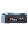 Shuttle SPCEL02 Edge Mini PC Barebone, 0.46L, Intel Celeron J6412 Soc, BGA 1493, 2x 2.5G LAN - nr 21