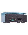 Shuttle SPCEL02 Edge Mini PC Barebone, 0.46L, Intel Celeron J6412 Soc, BGA 1493, 2x 2.5G LAN - nr 22