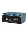 Shuttle SPCEL02 Edge Mini PC Barebone, 0.46L, Intel Celeron J6412 Soc, BGA 1493, 2x 2.5G LAN - nr 27