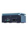 Shuttle SPCEL02 Edge Mini PC Barebone, 0.46L, Intel Celeron J6412 Soc, BGA 1493, 2x 2.5G LAN - nr 28