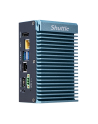 Shuttle SPCEL02 Edge Mini PC Barebone, 0.46L, Intel Celeron J6412 Soc, BGA 1493, 2x 2.5G LAN - nr 2