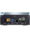 Shuttle SPCEL02 Edge Mini PC Barebone, 0.46L, Intel Celeron J6412 Soc, BGA 1493, 2x 2.5G LAN - nr 6