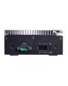 Shuttle SPCEL03 Edge Mini PC Barebone, Intel Atom x6413E SoC, BGA 1493, DDR4-SDRAM, 2x M.2 - nr 13