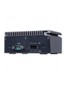 Shuttle SPCEL03 Edge Mini PC Barebone, Intel Atom x6413E SoC, BGA 1493, DDR4-SDRAM, 2x M.2 - nr 15
