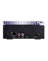 Shuttle SPCEL12 Edge Mini PC Barebone, 0.46L, Intel Celeron J6412 SoC, BGA 1493, DDR4, 2x 2.5G LAN - nr 13