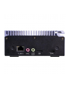 Shuttle SPCEL12 Edge Mini PC Barebone, 0.46L, Intel Celeron J6412 SoC, BGA 1493, DDR4, 2x 2.5G LAN - nr 18