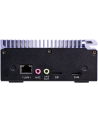 Shuttle SPCEL12 Edge Mini PC Barebone, 0.46L, Intel Celeron J6412 SoC, BGA 1493, DDR4, 2x 2.5G LAN - nr 1