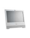 Shuttle X50V9 White All-In-One Barebone X50V9, 15.6'' Touch-Screen, Cel. 7305U, Wifi, IP54, fanless - nr 12