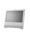 Shuttle X50V9 White All-In-One Barebone X50V9, 15.6'' Touch-Screen, Cel. 7305U, Wifi, IP54, fanless - nr 13