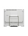 Shuttle X50V9 White All-In-One Barebone X50V9, 15.6'' Touch-Screen, Cel. 7305U, Wifi, IP54, fanless - nr 14