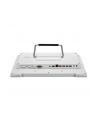 Shuttle X50V9 White All-In-One Barebone X50V9, 15.6'' Touch-Screen, Cel. 7305U, Wifi, IP54, fanless - nr 15